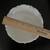 Vintage 1950s Hobnail LE Smith Milk Glass Bowl 5 thumbnail