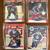 1990-91 Pro Set and Topps Hockey Team sets 3 thumbnail