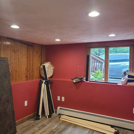 $750 Room for rent (Billerica)63196311739395121