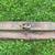 1955 - 1959 GMC Truck Parts 13 thumbnail