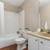 🛋️ Spacious 1BRs from $2,780 – Shadowcreek Apts in Campbell 5 thumbnail