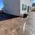 Concrete 10 thumbnail