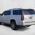 2015 Cadillac Escalade ESV Premium Call (720) 536-0145 7 thumbnail