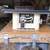 Table saw 1 thumbnail