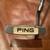 Ping Ally I Karasten Putter 1 thumbnail