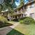 Milpitas 2 Bedroom - 1 Bathroom Condo 9 thumbnail