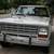 1985 DODGE   W150  4X4  Prospector  LOW MILES 5 thumbnail