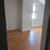 2br - $1,400 / 2br - $1,400 / 2br - $1,400 / 2br - Apartamento de 2 c 1 thumbnail