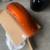 2019 Street Glide rear fender 4 thumbnail