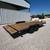 84x20 CF Equipment Trailer 6 thumbnail