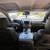2015 CHEVROLET TAHOE LT 4WD SPORT UTILITY 9 thumbnail