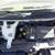 2016 Chevy Express 2500 Cargo Van 20 thumbnail