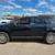 2010 Ford Egde Sel loaded runs and drives great 2 thumbnail