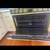 New/Unused Italian made SMEG 36 inch Gas Range 3 thumbnail