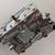 New Carb for Honda Motorcycle 16100-Z9E-033 - NEW 4 thumbnail