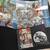 ps2 grand theft auto 3 cib 3 thumbnail