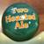 Bell's Brewery Tappers - HopSlam & Two Hearted Ale 6 thumbnail