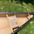 16 foot Stillwater Old Town Canoe 2 thumbnail