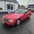SL 500 PRICE REDUCED 123K AT AC POWER HARD TOP WITH CARRIER 1 thumbnail