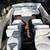 2001 Bayliner capri cuddy cabin 135hp 3.0l 18ft 14 thumbnail