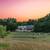 20 Acre Homestead For Sale in Fairview, OK 1 thumbnail