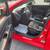 2016 Chevrolet Cruze Limited 4dr Sdn Auto LT 12 thumbnail