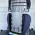 Kids Booster - Car Seat. 7 thumbnail