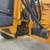 ALTEC DIESEL POWERED TOWABLE CHIPPER RUNS GREAT 18 thumbnail
