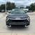 2023 Kia Sportage LX 8 thumbnail
