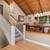 4 bedroom 3 bath home in Scotts Valley 11 thumbnail
