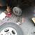 OIL CHANGE BRAKES & ROTORS ON THE GO 5 thumbnail