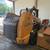 (2) CASE Skid Steer Loaders for Sale by Owner / SR270 and SV280 2 thumbnail