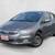 2012 Honda Insight Electric LX Hatchback 1 thumbnail