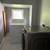 Spacious 4 Bed/ 2 bath  and 1/2 bath Single Family Home in Greenville, 17 thumbnail