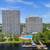 Special! 119+/N SEPT 7-11   1 Blue Heron 2 bedrooms 2 bath 1 thumbnail