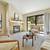 Stunning top floor 2BR/2BA condo in gated Crestview community! 21 thumbnail