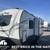 2024 Forest River RV Flagstaff E-Pro E19FDS Travel Trailer Camper !!!! 14 thumbnail