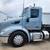 PETERBILT 579 TRUCK w NEW ROLL OFF DUMP FREIGHTLINER INTERNATIONAL rig 19 thumbnail