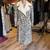 Vintage and upscale designer clothing, jewelry & shoes 19 thumbnail