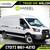 2026 Ford Transit 250 FOR ONLY $966/mo! 1 thumbnail