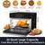 32 Qt Air Fryer/Oven - NEW! 4 thumbnail
