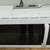 Microwave, large under cabinet 1 thumbnail