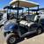 Unbelievable Deal! 2023 EZGO RXV Lithium Golf Carts w/ Upgraded Seats 1 thumbnail