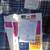 Epson all in one printer with paper XP-434 2 thumbnail