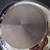 Cuisinart 14" Stainless Steel Wok 2 thumbnail
