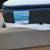 Bedroom Set - Dresser/night stands/Full-size bed and frame 10 thumbnail