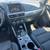 2016 Mazda CX-5 TOURING 11 thumbnail