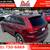 2019 Jeep Grand Cherokee Limited X 4x4 FOR 11 thumbnail