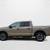 2024 Nissan Titan 4x4 4WD Truck PRO-4X Crew Cab 9 thumbnail