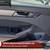 2013 Volkswagen Passat 4dr Sdn 2.5L Auto Trendline 9 thumbnail